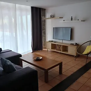  Appartamento Brisas Spagna