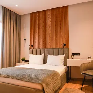  Aparthotel Dream Spagna
