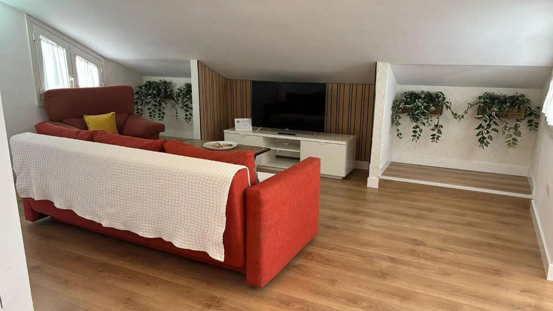 Appartamento Wonderstays Apartamentos Maribel Málaga Spagna