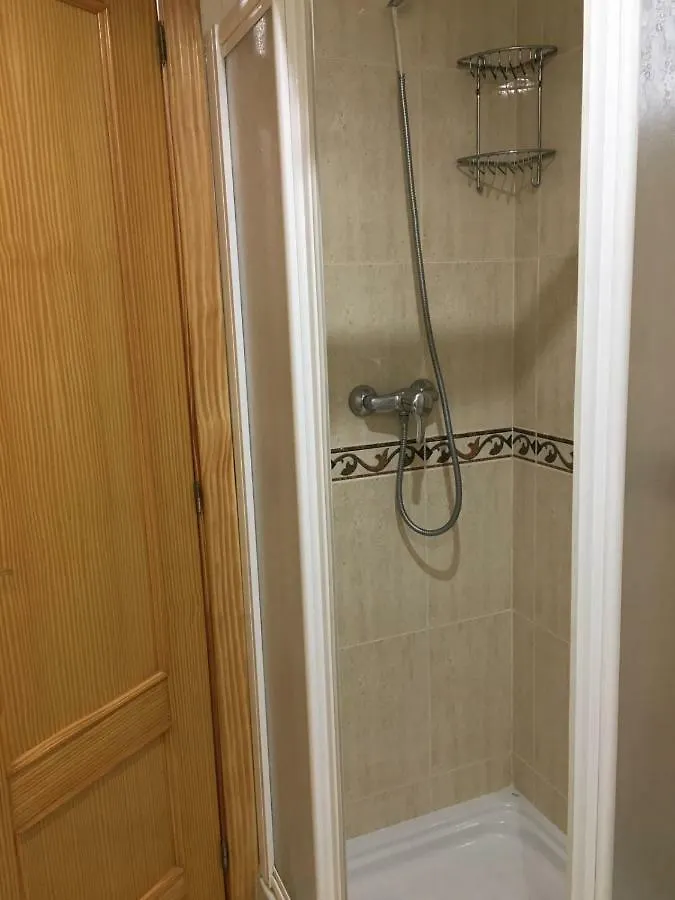 Wonderstays Apartamentos Maribel Malaga